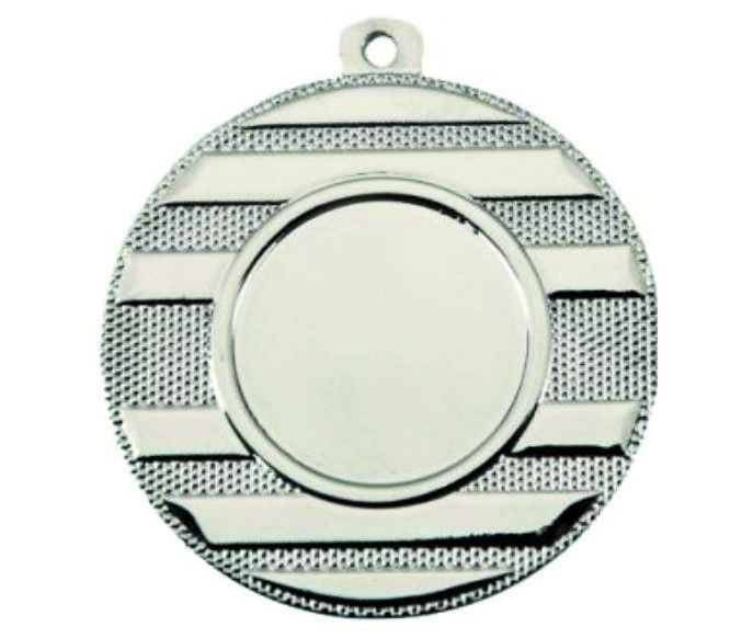 Medalja UN071 (MMC) SREBRO